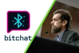 La nueva app del creador de Twitter no necesita internet, ni datos para funcionar: así es Bitchat, la app que busca romper con las redes 