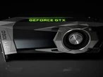 Estuvo usando una GTX 1060 por 8 años y por fin pudo dar el salto a una 4070 para jugar Cyberpunk: "juro que casi lloro" 