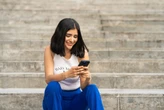 El registro obligatorio de celulares en México no termina el 30 de junio como todos nos han dicho: todavía queda una última oportunidad