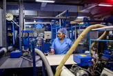 La jornada laboral de 40 horas cambiará algo más que los horarios: así tendrán que demostrar las empresas cuánto trabajas 