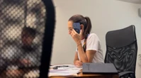 Sheinbaum afirma que tu celular no puede ser intervenido con la nueva Ley de Telecomunicaciones, a menos que lo autorice un juez 
