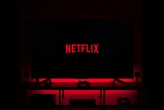 El Plan Básico de Netflix es historia. Obligarán a elegir entre pagar más al mes o aceptar ver anuncios 