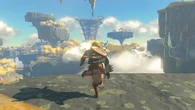 La película de The Legend of Zelda se retrasa: la producción de Nintendo y Sony llegará a cines el 7 de mayo de 2027 