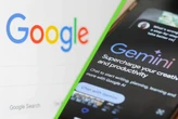 Google ya tiene su plan de IA barato en México: por menos de 100 pesos al mes tendrás Gemini Pro y 200 GB en la nube 