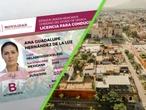 Oaxaca iba a tener examen de manejo práctico para obtener la licencia. Los diputados dijeron no porque iban a perder dinero 