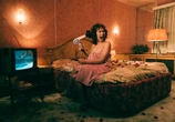 "Es delirante y desconcertante": así es la película alemana de horror experimental y ciencia ficción que acabar de llegar a Max