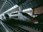 Verano Joven 2025: requisitos y cómo pedir el código para viajar casi gratis con descuentos de hasta el 90% en bus y tren 