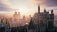 El juego más ambicioso de Ubisoft fracasó en su estreno hace 11 años: ahora vale 74 pesos y te puede sorprender 