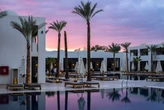 Si te vas de vacaciones este verano, la AEPD avisa: ningún hotel puede fotocopiar tu DNI. Esto es lo que tienen que hacer en su lugar 