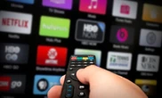 Lanzan alerta a todos los usuarios de Netflix: hay millones de cuentas filtradas en internet, lo peor es que la mayoría son de México