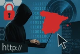 España está en el podio de los países que sufren más ciberataques en todo el mundo, según las empresas del sector 