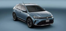 Volkswagen Nivus 2026 llega a México: precio y lanzamiento oficial del coupé que quiere darte más que un Jetta pero menos que una SUV 