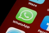 WhatsApp copiará a Instagram con sus estados: ahora podrás hacer collages, dinámicas, usar más música y hasta stickers