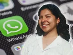 Creó una IA para WhatsApp que ayuda a vendedores ambulantes y ahora OpenAI la quiere en uno de sus programas más exclusivos 