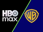 HBO Max regresa a México: Warner se despide de Max y confirma su tercer cambio de nombre 