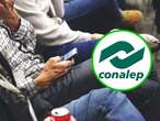 CONALEP quiere a más estudiantes bilingües en México y ofrecerá clases gratis de inglés con esta app 