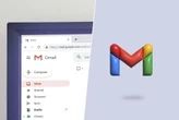 Uso Gmail desde hace hace 20 años y nunca he pagado por él. Así de fácil lo he logrado