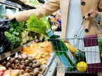 Profeco, expertos en consumo: "Las salchichas deben colocarse hasta el último en tu carrito del super"
