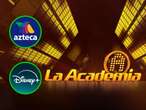 TV Azteca y Disney, más unidos que nunca: Disney+ tendrá la transmisión exclusiva de las cámaras 24/7 del reality estelar de la televisora 