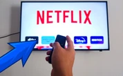 LED, OLED o QLED: estas son las televisiones que más gastan energía eléctrica en México