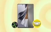 Este Oppo Reno10 tiene un precio inigualable en Mercado Libre por 5,999 pesos hasta a 18 meses sin intereses 