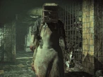 El día que el padre de Resident Evil creó otro juego y demostró que el suspenso estaba en su ADN 