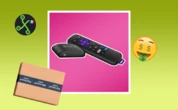 Prime Day 2025: con este dispositivo Roku podrás convertir tu televisión en una Smart TV y Amazon lo tiene en menos de 500 pesos 