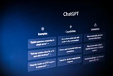 Pensábamos que las nuevas IA alucinaban más que nunca. En realidad, el problema lo tiene OpenAI 