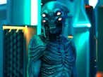Tuvimos que esperar 1,306 dias y un nuevo universo, pero esta serie de ciencia ficción por fin está al completo en HBO Max