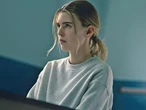 Netflix y su serie sobre asesinatos basada en un libro: tiene 6 episodios y su segunda temporada es mucho más oscura