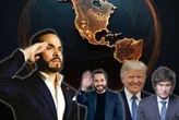 Por qué los pobres votan por millonarios: la teoría que explica la tendencia política que avanza en México y LATAM 