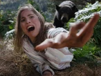 Hoy en Netflix: la película que ganó 90 millones de dólares con una historia que increíblemente se basa en hechos reales