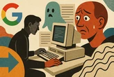 La IA ya 'amenazó' el empleo de los traductores como ahora a los programadores: Google Translate nos enseña que no es para tanto 
