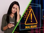 Policía Cibernética alerta sobre el robo de dinero e información personal a través de mensajes de texto y recomienda como protegerse 