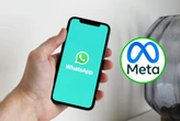 La nueva función de IA en WhatsApp convierte cualquier idea en un fondo para tus chats: así puedes crearlos 