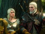 "Lo intentamos y no funcionó": CD Projekt RED aceptó su destino y confirmó que seguirán haciendo juegos como The Witcher 3 o Cyberpunk 