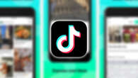 A Instagram le acaba de salir un duro competidor: TikTok Notes ya es oficial y así nos quiere mantener enganchados 