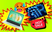 Hot Sale 2025: las 21 mejores ofertas de laptops 