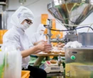 Las 40 horas en México se mantienen como un sueño, pero estas empresas ya redujeron su jornada a 42 horas, según reporte 