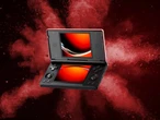 La descarada copia del DS que ha fabricado Anbernic nos deja algo en claro: China no le tiene miedo a nadie, ni a Nintendo 