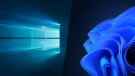 Microsoft tendrá pronto uno de los mayores problemas de su historia con Windows 10. Y por eso ha cambiado sus actualizaciones 