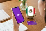 Nu ya tiene fecha para convertirse en banco y estos son los servicios que dejarán de funcionar por unas horas en México 