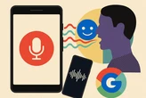 Tras 10 años de prohibición, Google recula y permitirá que grabemos las llamadas en Android. En España siempre ha sido legal 