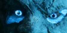 Para ver en streaming una de las películas de superhéroes menos apreciadas: mezcla acción y ciencia ficción como pocas 