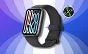 Xiaomi lo hace de nuevo: Smart Band 9 Pro, repleta de tecnología, ahora con precio bajo nunca antes visto en Amazon