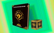 Ya puedes hacer la preventa del álbum de la FIFA Copa del Mundo 2026 en la tienda Panini: cajas, sobres y packs antes que nadie  