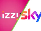 izzi y Sky se unirán en México: Televisa recibe permiso del IFT para crear una nueva mega plataforma de TV 