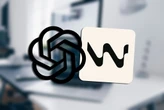 Mientras se confirma el histórico acuerdo entre OpenAI y Windsurf, Anthropic ya les ha cortado el grifo. Y no ha sido la única 
