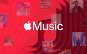 Apple Music baja el costo de su suscripción en México. Por promoción, ahora tres meses de servicio cuestan solo 19 pesos 