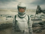 Hoy en Apple TV+: es una de las mejores series de ciencia ficción postapocalípticas y ya confirmaron nueva temporada
